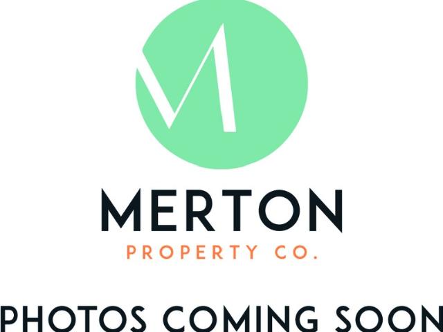 Townhouse for rent in Gympie Dc, Queensland