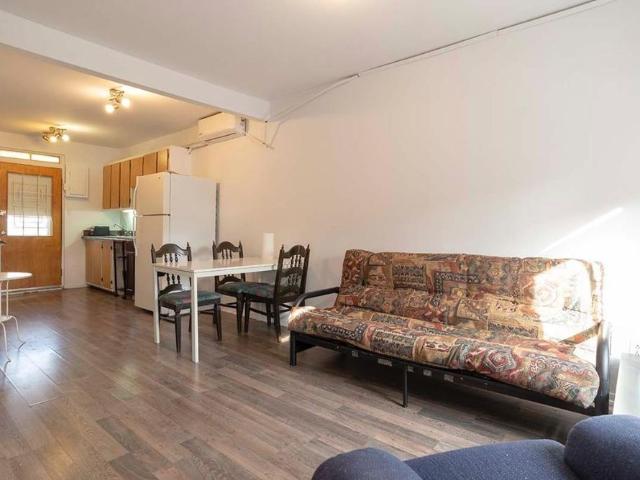 Apartment for rent in St. Leonard's, Quebec
