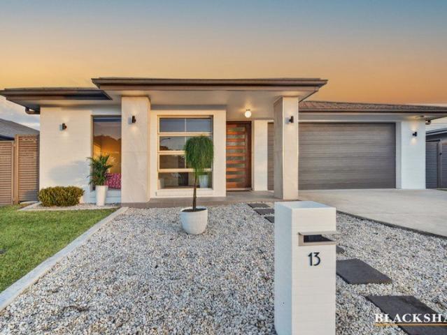 House for sale in Tomakin, New South Wales