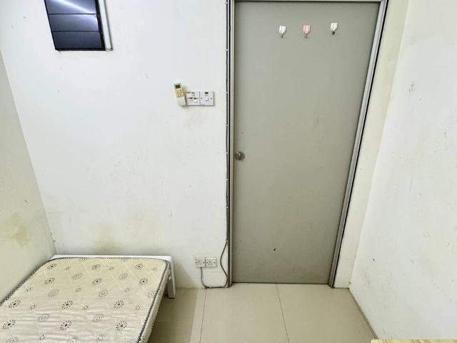 Room for rent in Country Heights Damansara, Kuala Lumpur