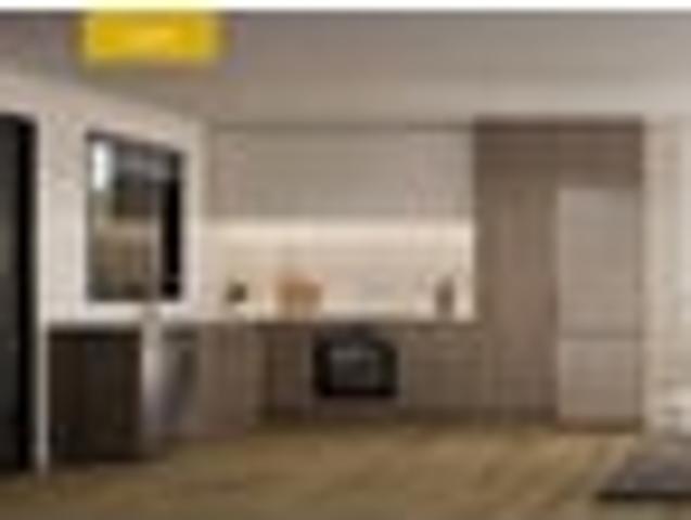 Townhouse for sale in Heathcote, Canterbury