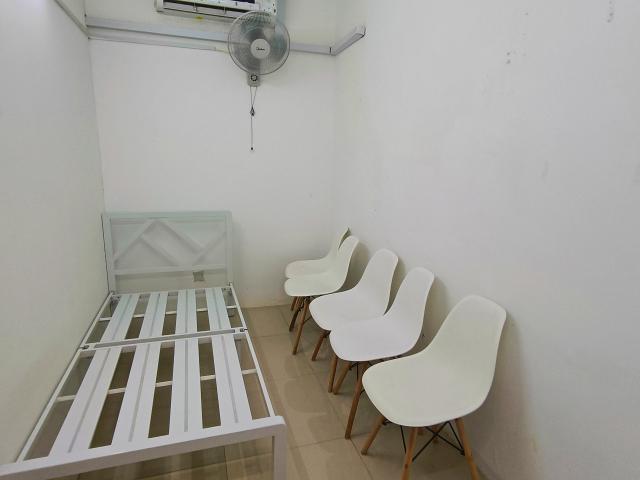 Room for rent in Country Heights Damansara, Kuala Lumpur