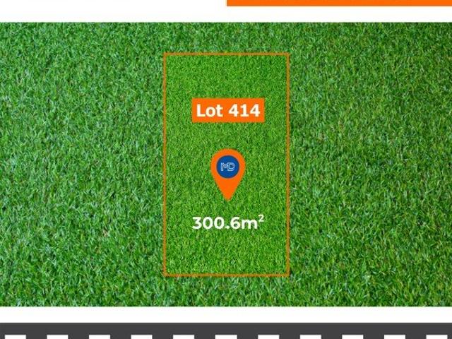 Land for sale in Sydney, New South Wales