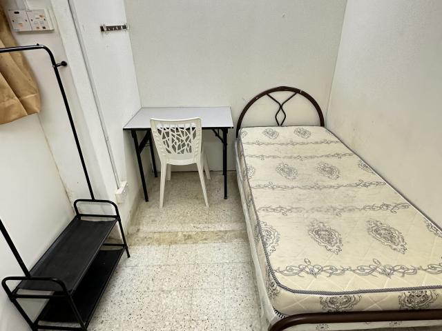 Room for rent in Petaling, Subang Jaya