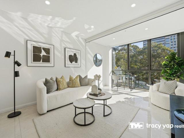 Apartment for sale in Sydney, New South Wales