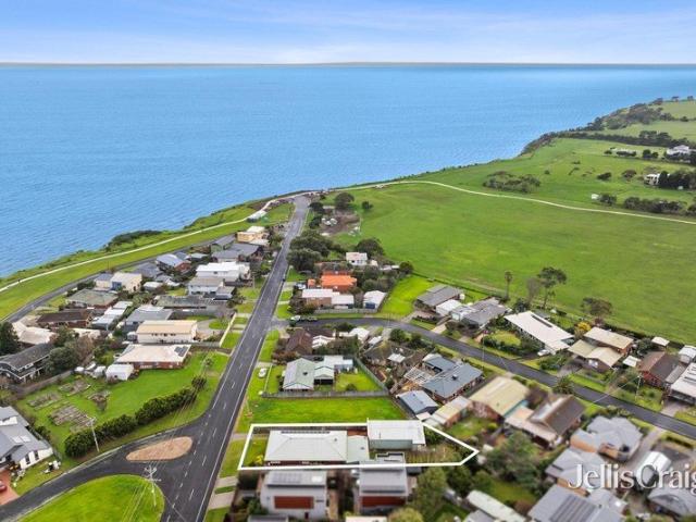 House for sale in Clifton Springs, Victoria