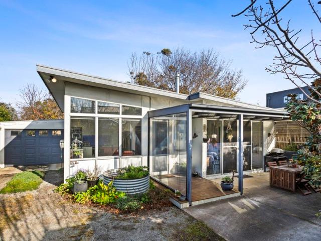 House for sale in Torquay, Victoria