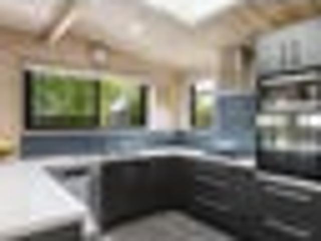 House for sale in Wharewaka, Taupō District