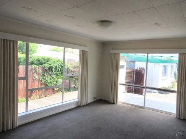 Room for rent in Chaslands, Canterbury