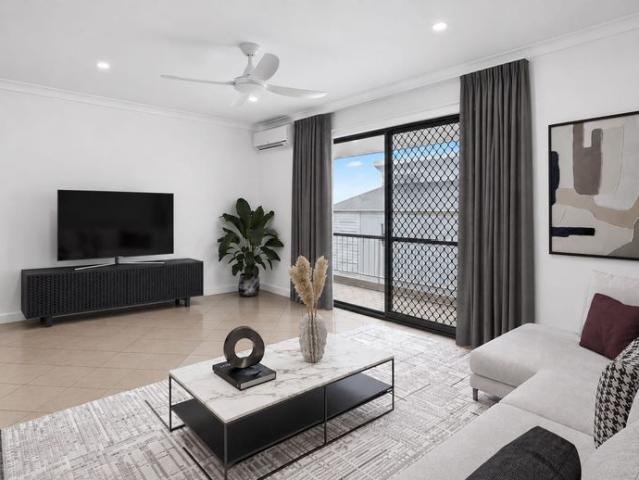 Apartment for rent in Fernbrook, Queensland