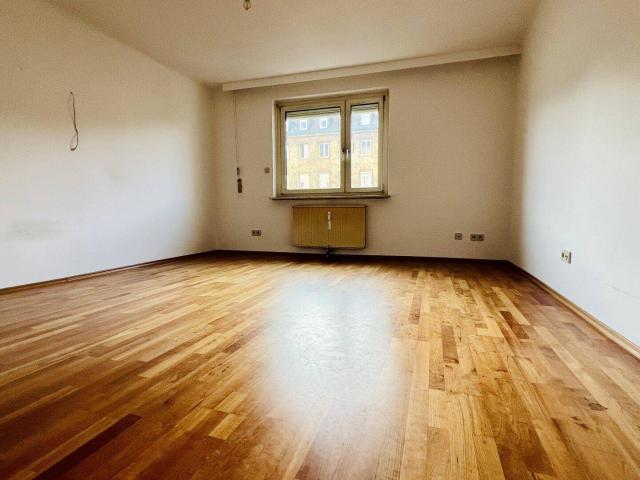 Apartment kaufen in KG Favoriten, Wien