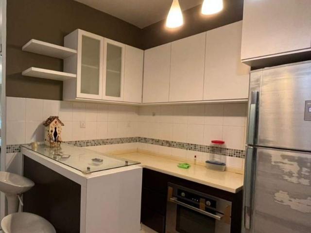 Room for rent in Petaling, Damansara Damai