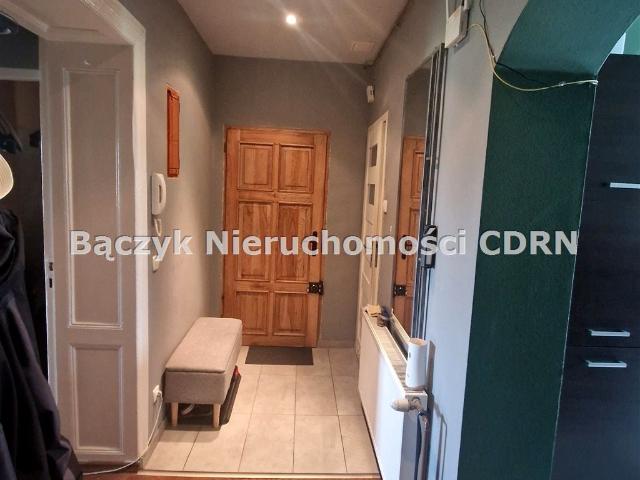 Mieszkanie do wynajęcia w Gliwice, Śląskie