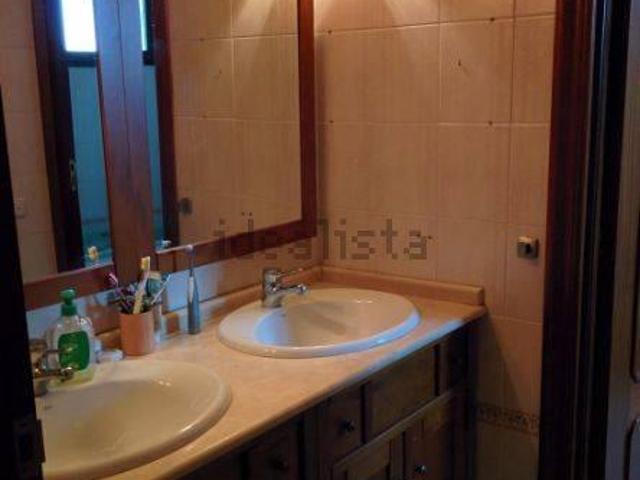 Casa en alquiler en Logroño, La Rioja