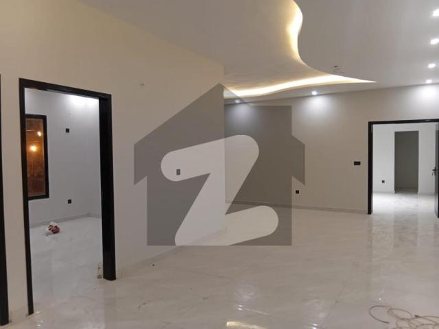 House for rent in North Waziristan, Federally Administered Tribal Areas fata