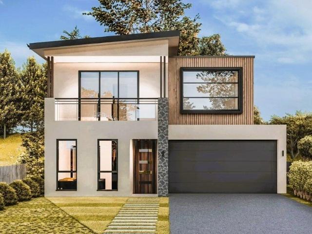 Cottage for sale in Sydney, New South Wales
