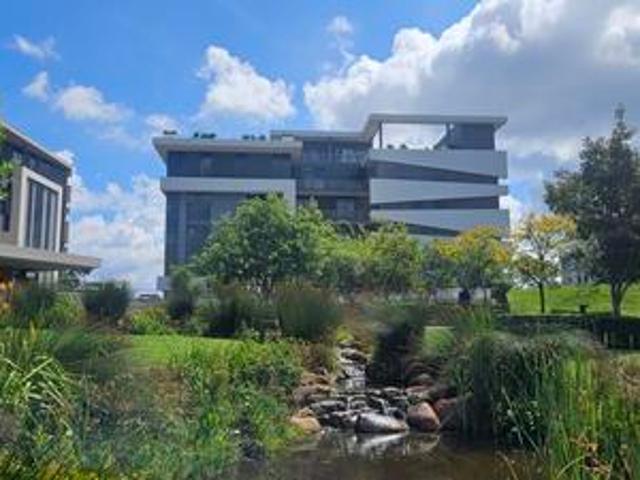 Commercial for rent in Tembisa, Gauteng