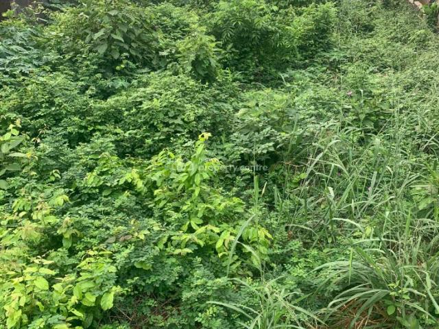 Property for sale in Ifo, Ogun