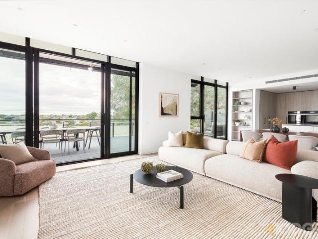 Apartment for sale in Camerons Creek, Victoria