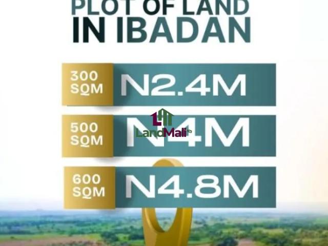 Property for sale in Eti Osa, Abuja