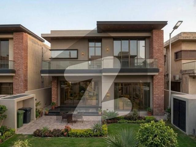House for sale in North Waziristan, Federally Administered Tribal Areas fata
