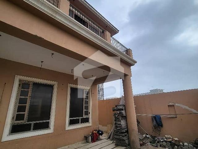 House for sale in North Waziristan, Federally Administered Tribal Areas fata