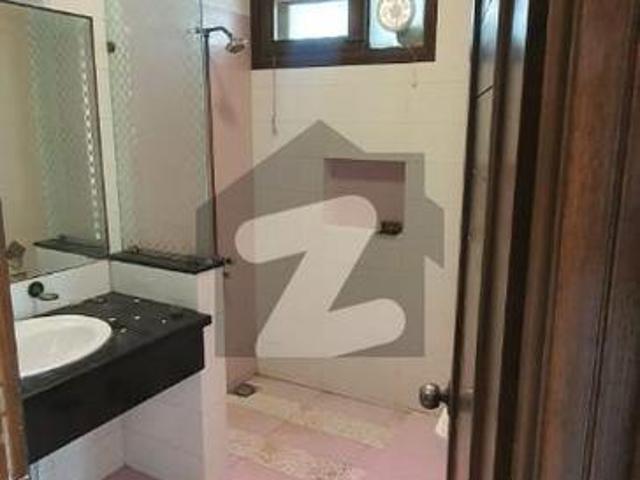House for rent in Saddar Town, North Waziristan