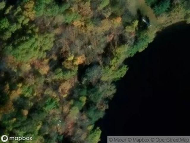 Property for sale in Minnesota