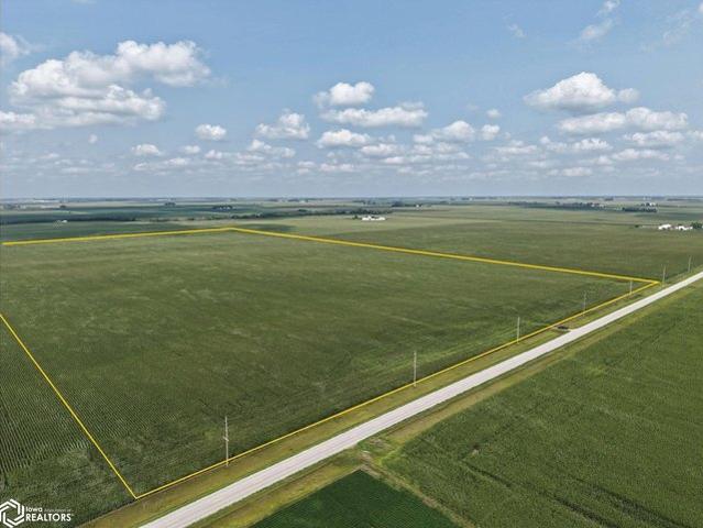 Farm for sale in Perry, Dallas County