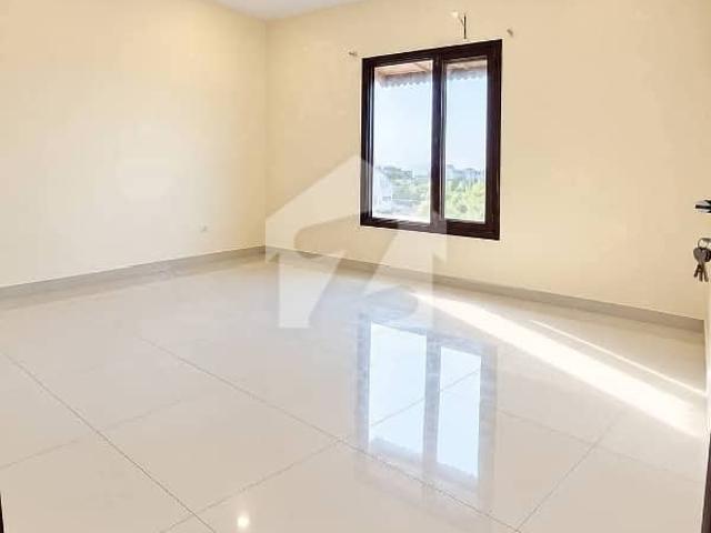 Property for rent in کراچی ڈویژن, North Waziristan