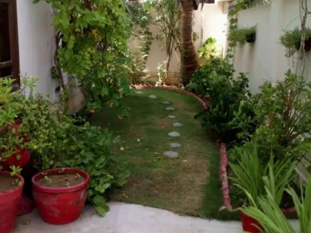 House for rent in North Waziristan, Federally Administered Tribal Areas fata