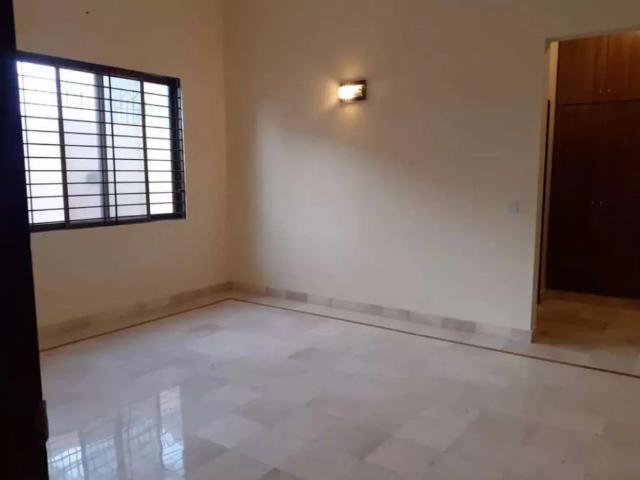 House for sale in 4 ڈی ایچ اے فیز, کراچی ڈویژن