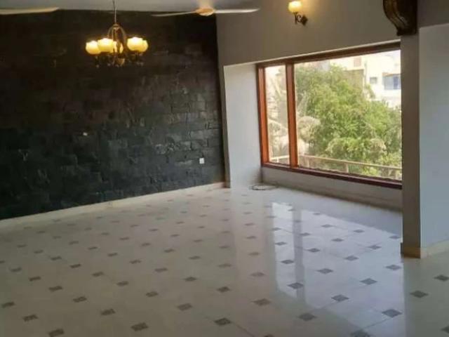 House for sale in North Waziristan, Federally Administered Tribal Areas fata
