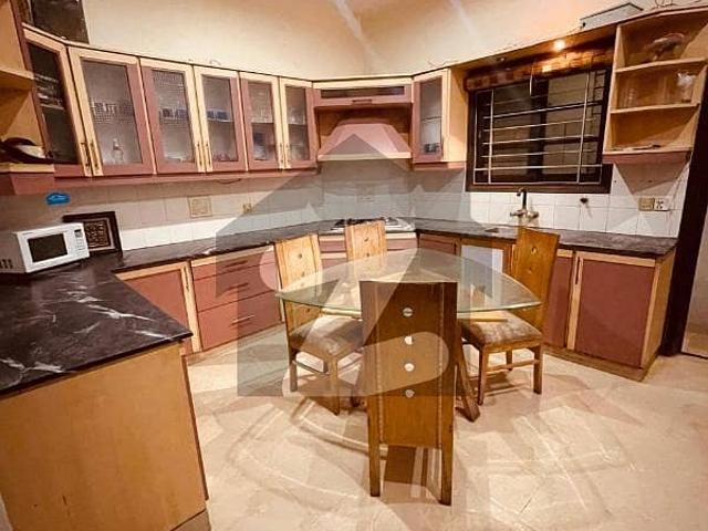 House for sale in North Waziristan, Federally Administered Tribal Areas fata