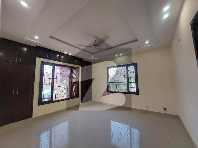 House for rent in North Waziristan, Federally Administered Tribal Areas fata