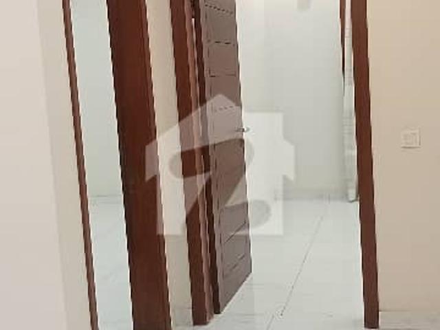 House for rent in North Waziristan, Federally Administered Tribal Areas fata