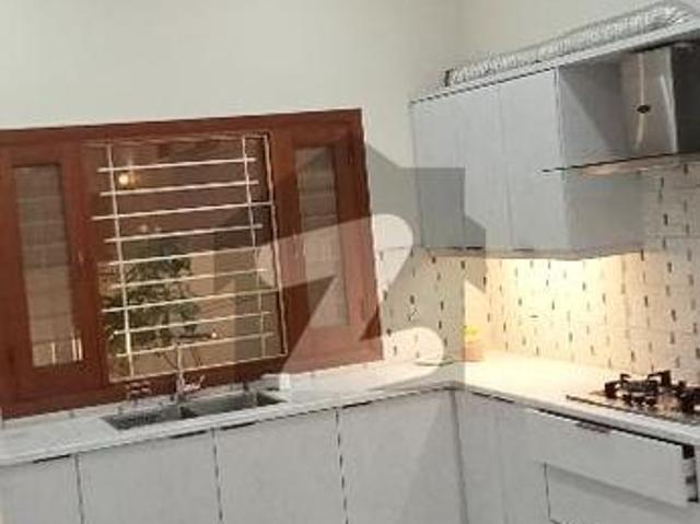 House for rent in Saddar Town, North Waziristan