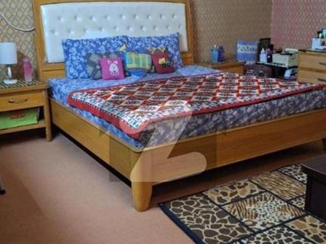 House for sale in Saddar Town, North Waziristan