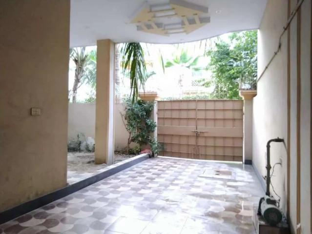 Property for rent in North Waziristan, Federally Administered Tribal Areas fata
