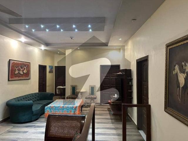 House for sale in North Waziristan, Federally Administered Tribal Areas fata