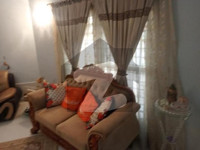 House for sale in Saddar Town, North Waziristan