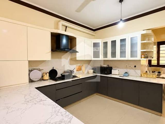 House for sale in North Waziristan, Federally Administered Tribal Areas fata