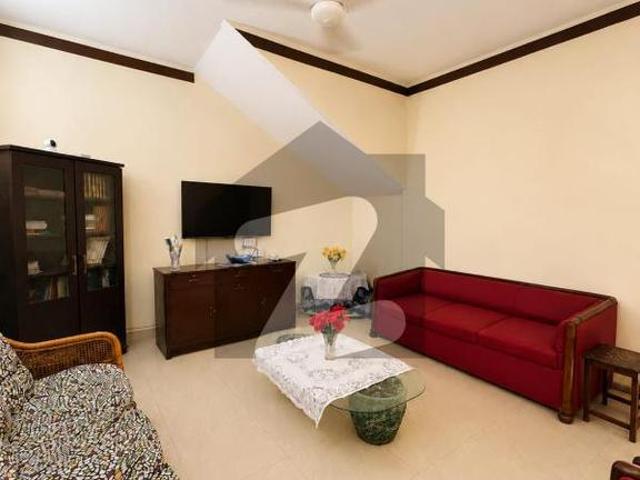 House for sale in Saddar Town, North Waziristan
