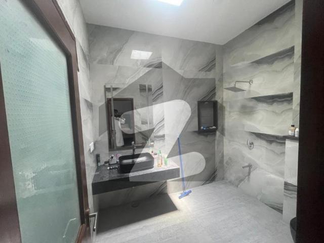 House for sale in Saddar Town, North Waziristan