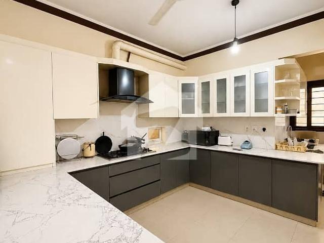 House for sale in North Waziristan, Federally Administered Tribal Areas fata