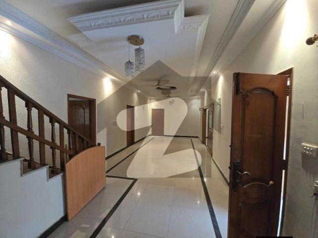 House for sale in Saddar Town, North Waziristan