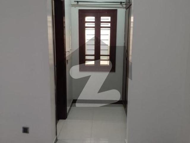 House for sale in Saddar Town, North Waziristan
