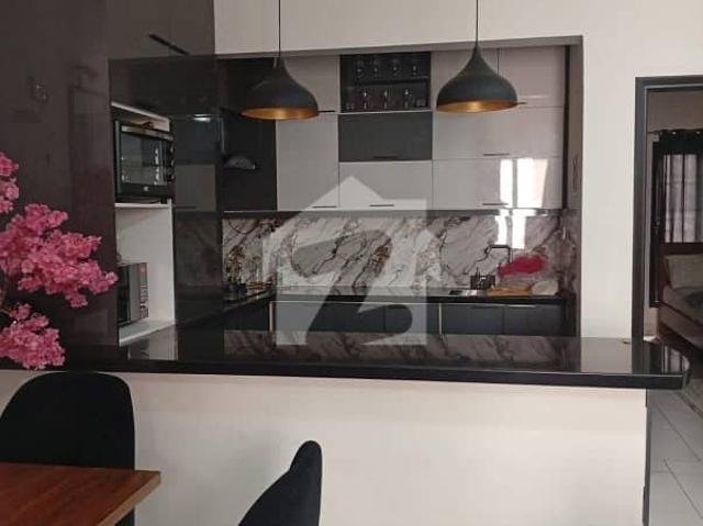 House for sale in North Waziristan, Federally Administered Tribal Areas fata