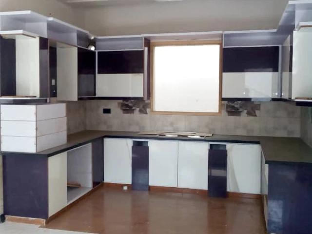 House for sale in North Waziristan, Federally Administered Tribal Areas fata