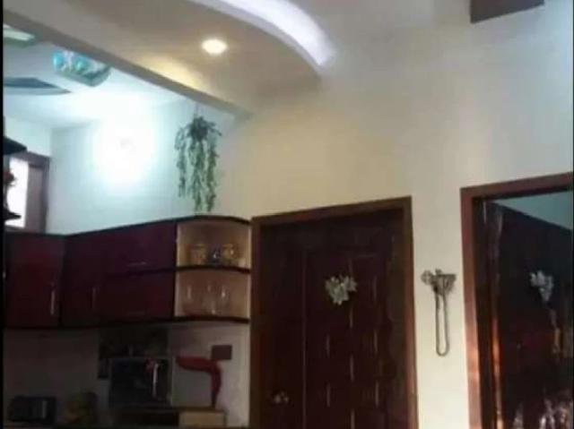 House for rent in Federally Administered Tribal Areas fata